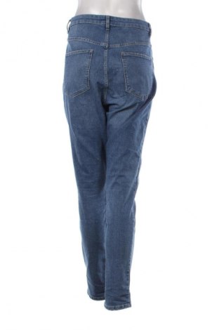 Damen Jeans Sinsay, Größe L, Farbe Blau, Preis € 15,00