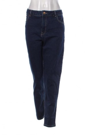 Női farmernadrág Sinsay, Méret M, Szín Kék, Ár 6 092 Ft