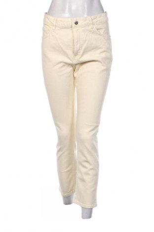 Damen Jeans Sinsay, Größe M, Farbe Gelb, Preis € 15,00