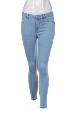 Damen Jeans Sinsay, Größe M, Farbe Blau, Preis € 14,83