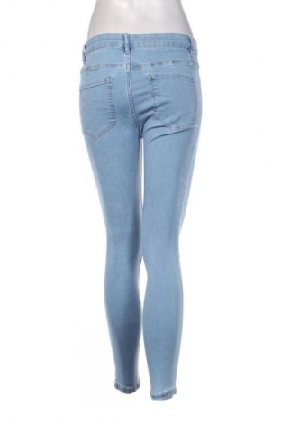 Damen Jeans Sinsay, Größe M, Farbe Blau, Preis € 14,83