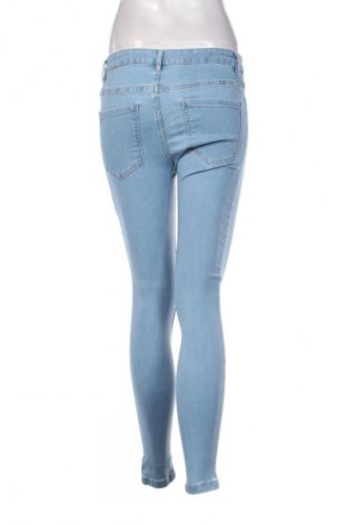 Damen Jeans Sinsay, Größe M, Farbe Blau, Preis € 14,83