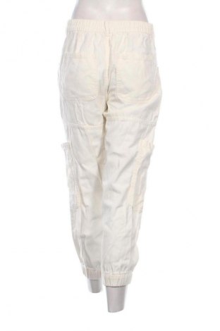 Damen Jeans Sinsay, Größe M, Farbe Weiß, Preis € 15,00