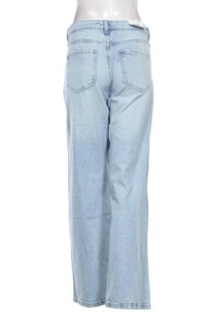 Női farmernadrág Sinsay, Méret L, Szín Kék, Ár 9 917 Ft