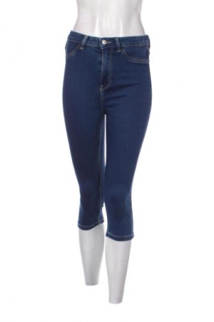 Damen Jeans Sinsay, Größe S, Farbe Blau, Preis € 14,77