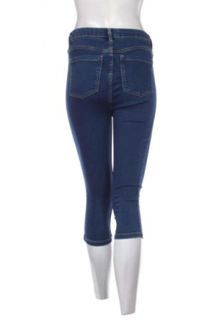 Damen Jeans Sinsay, Größe S, Farbe Blau, Preis € 14,77