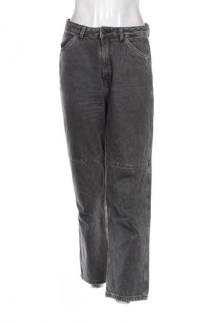 Damen Jeans Sinsay, Größe S, Farbe Grau, Preis € 14,77