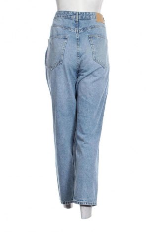 Női farmernadrág Sinsay, Méret XL, Szín Kék, Ár 6 198 Ft