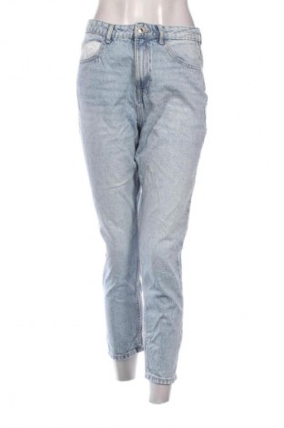 Damen Jeans Sinsay, Größe M, Farbe Blau, Preis € 15,00
