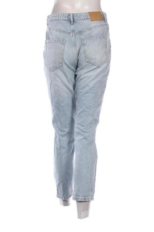 Damen Jeans Sinsay, Größe M, Farbe Blau, Preis € 15,00