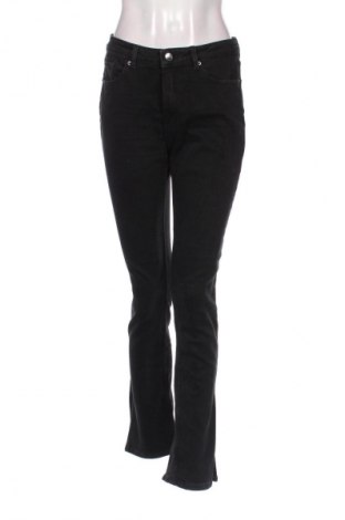 Damen Jeans Sinsay, Größe M, Farbe Schwarz, Preis € 14,77