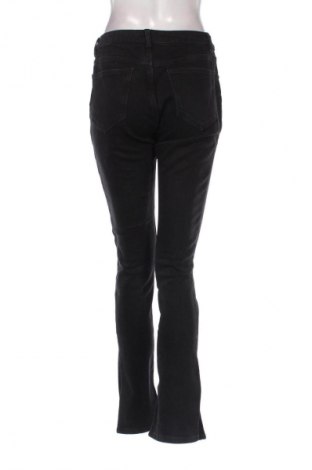 Damen Jeans Sinsay, Größe M, Farbe Schwarz, Preis € 14,77