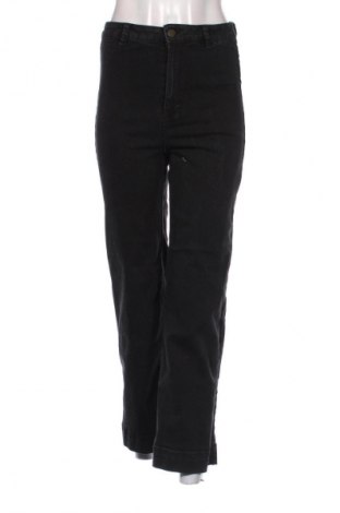Damen Jeans Sinsay, Größe M, Farbe Schwarz, Preis € 15,00