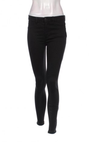 Damen Jeans Sinsay, Größe M, Farbe Schwarz, Preis € 14,99