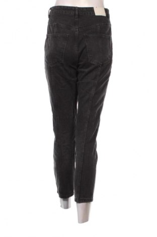 Дамски дънки Sinsay, Размер S, Цвят Черен, Цена 7,15 €