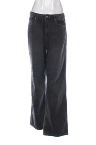 Damen Jeans Sinsay, Größe M, Farbe Schwarz, Preis € 15,00