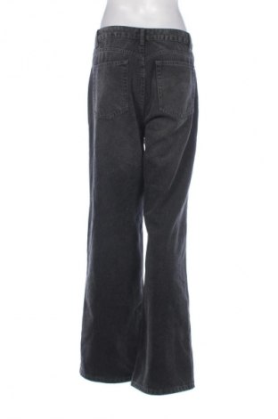 Damen Jeans Sinsay, Größe M, Farbe Schwarz, Preis € 15,00