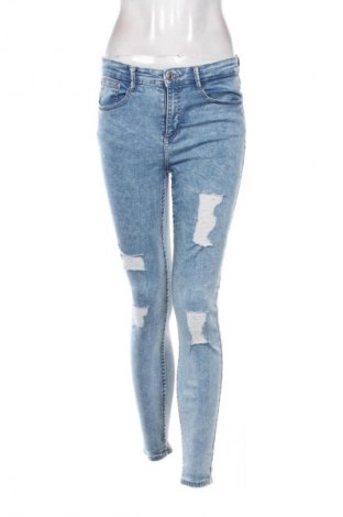 Damen Jeans Sinsay, Größe M, Farbe Blau, Preis € 15,00