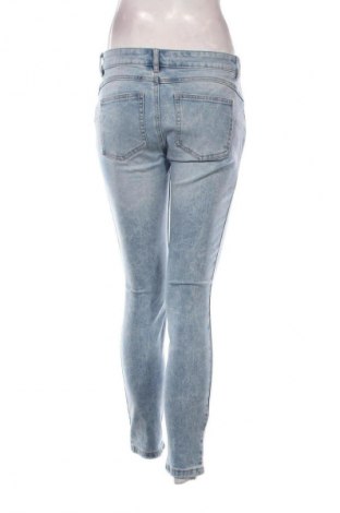 Дамски дънки Sinsay, Размер M, Цвят Син, Цена 15,00 €