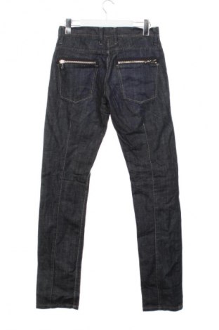 Damen Jeans Sisley, Größe M, Farbe Blau, Preis € 14,99