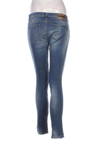 Női farmernadrág Sisley, Méret L, Szín Kék, Ár 8 019 Ft