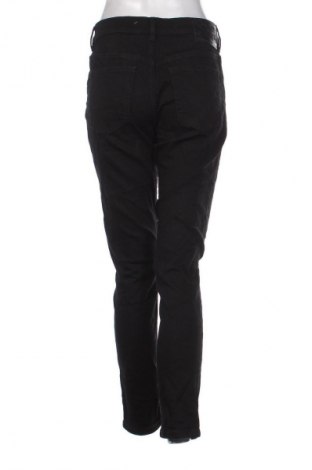 Női farmernadrág Sisley, Méret M, Szín Fekete, Ár 5 699 Ft