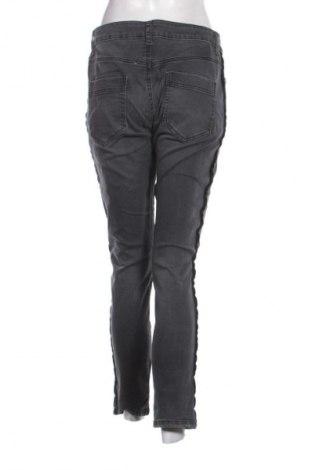 Női farmernadrág Sisley, Méret L, Szín Sokszínű, Ár 10 888 Ft