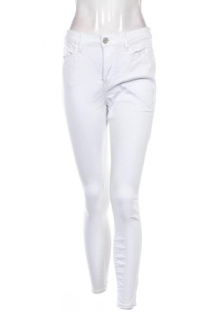 Damen Jeans So, Größe M, Farbe Weiß, Preis € 14,77