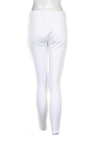 Damen Jeans So, Größe M, Farbe Weiß, Preis € 14,77