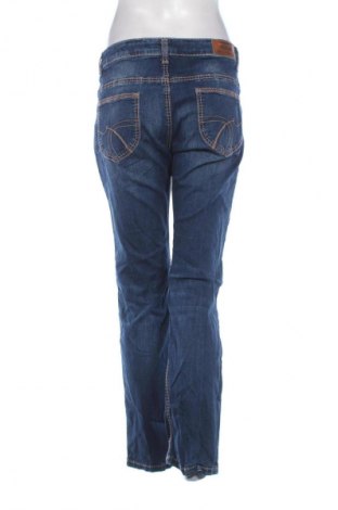 Női farmernadrág Soccx, Méret XL, Szín Kék, Ár 8 409 Ft