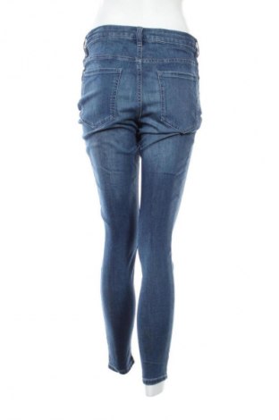 Damen Jeans Sophie, Größe M, Farbe Blau, Preis € 19,99