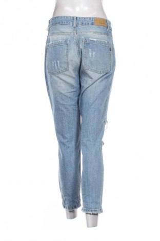 Női farmernadrág Souvenir, Méret M, Szín Sokszínű, Ár 18 786 Ft