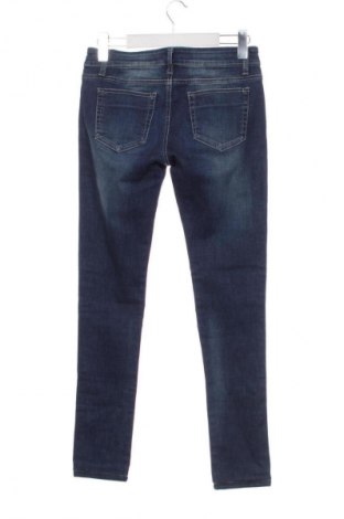 Dámské džíny  Space Style Concept, Velikost XL, Barva Modrá, Cena  1 087,00 Kč