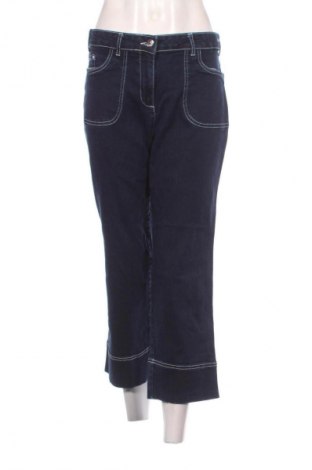 Női farmernadrág Sportalm, Méret L, Szín Kék, Ár 19 008 Ft