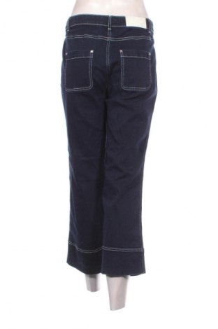 Női farmernadrág Sportalm, Méret L, Szín Kék, Ár 19 008 Ft