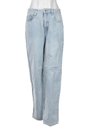 Damen Jeans Sportsgirl, Größe L, Farbe Blau, Preis € 11,99