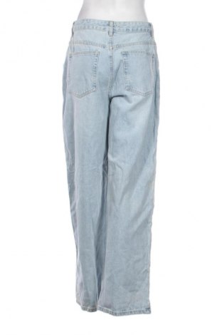 Damen Jeans Sportsgirl, Größe L, Farbe Blau, Preis € 11,99