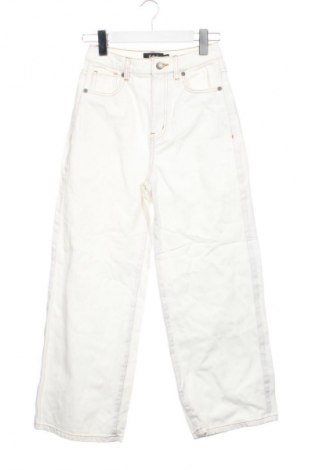 Damen Jeans Sportsgirl, Größe XXS, Farbe Weiß, Preis € 10,99