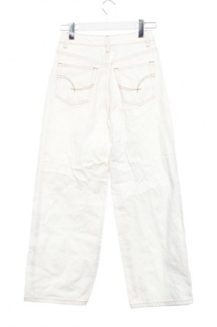 Damen Jeans Sportsgirl, Größe XXS, Farbe Weiß, Preis € 10,99