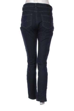 Damen Jeans Stooker, Größe M, Farbe Blau, Preis € 6,99