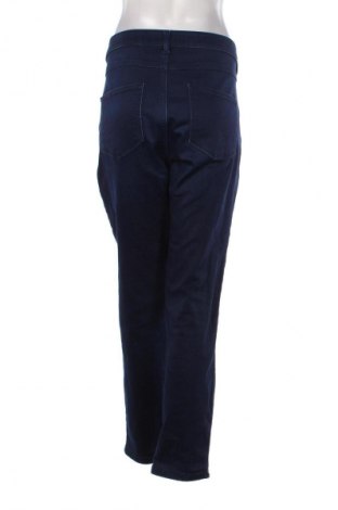 Női farmernadrág Stooker, Méret XXL, Szín Kék, Ár 5 219 Ft