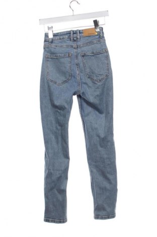 Damen Jeans Stradivarius, Größe XXS, Farbe Blau, Preis € 15,00