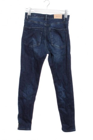 Női farmernadrág Stradivarius, Méret M, Szín Kék, Ár 5 459 Ft