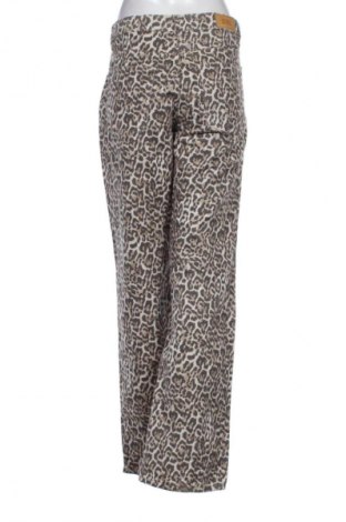 Damen Jeans Stradivarius, Größe XL, Farbe Mehrfarbig, Preis € 13,99