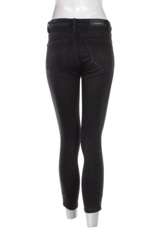Damen Jeans Stradivarius, Größe S, Farbe Schwarz, Preis € 14,77