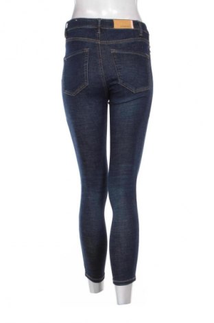 Damen Jeans Stradivarius, Größe S, Farbe Blau, Preis € 14,77