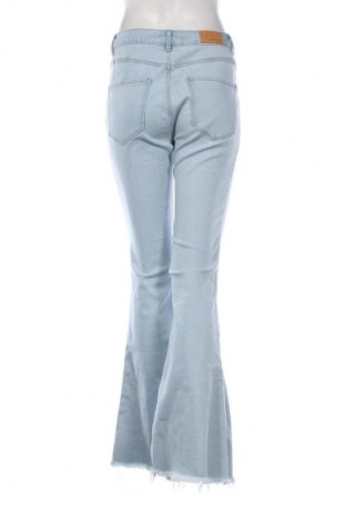 Damen Jeans Stradivarius, Größe M, Farbe Blau, Preis € 30,99
