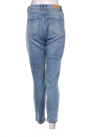Damen Jeans Stradivarius, Größe M, Farbe Blau, Preis € 15,00
