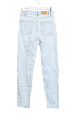 Damen Jeans Stradivarius, Größe M, Farbe Blau, Preis € 11,99