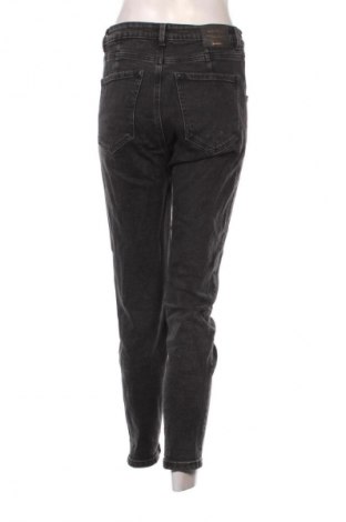 Női farmernadrág Stradivarius, Méret S, Szín Sokszínű, Ár 4 019 Ft